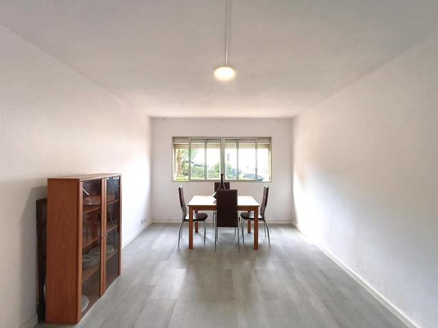 🏡 Bonita vivienda en alquiler photo 0