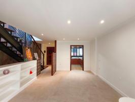 Precioso chalet ubicado en La Matanza de Acentejo photo 0