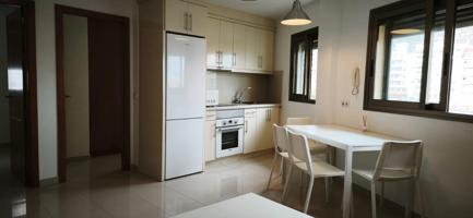 BONITA VIVIENDA EN ZONA CÉNTRICA photo 0