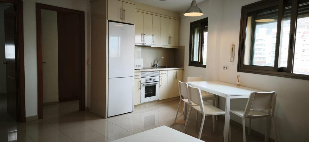 BONITA VIVIENDA EN ZONA CÉNTRICA photo 0