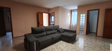 VIVIENDA UBICADA EN CHARCO DEL PINO photo 0