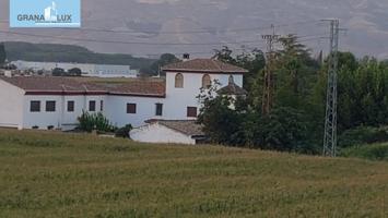 ESPECTACULAR FINCA photo 0