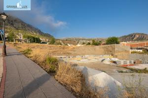 CONSTRUYE EL NEGOCIO DE TUS SUEÑOS EN PLENA NATURALEZA!!! photo 0