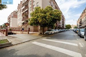 Plaza de garaje en Villarejo. photo 0