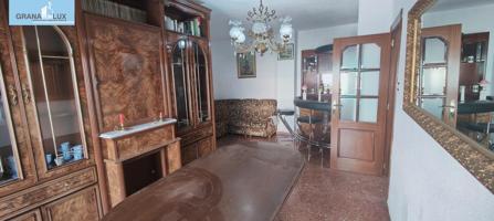 ZAIDIN - AVDA. DILAR photo 0