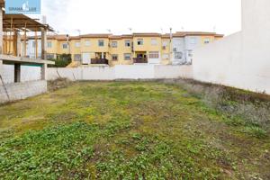 PARCELA EN BELICENA photo 0