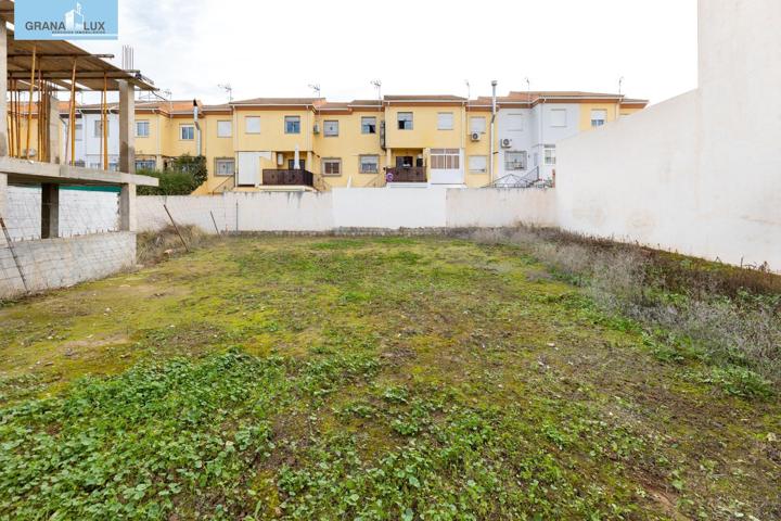 PARCELA EN BELICENA photo 0