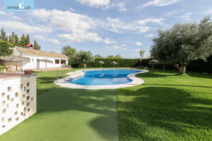 OPORTUNIDAD EN LOMA VERDE (CORTIJO DEL AIRE) photo 0