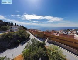 PROYECTO DE 32 APARTAMENTOS TURÍSTICOS EN MARINA DEL ESTE photo 0