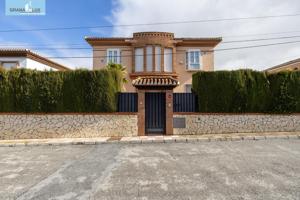 ¡¡¡VEN A CONOCER EL CHALET DE TUS SUEÑOS!!! photo 0
