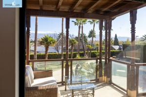 Exclusivo Chalet en Las Gabias, urb. Pedro Verde photo 0