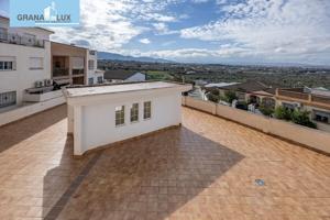 PRECIOSO PISO EN GOJAR photo 0