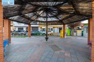 ¡¡¡¡ OPORTUNIDAD DE INVERSIÓN!!! PARCELA UBICADA EN ZONA PRIVILEGIADA DE ARMILLA photo 0