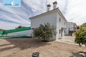 CASA EN CAURO photo 0