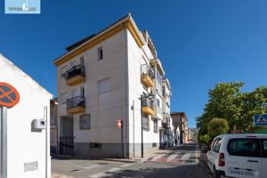 ¡¡¡¡ ACOJEDOR Y BONITO PISO EN ARMILLA !!!! photo 0
