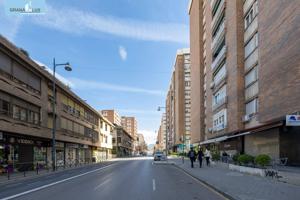 CARRERA DE LA VIRGEN photo 0