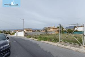 Solar en Otura photo 0