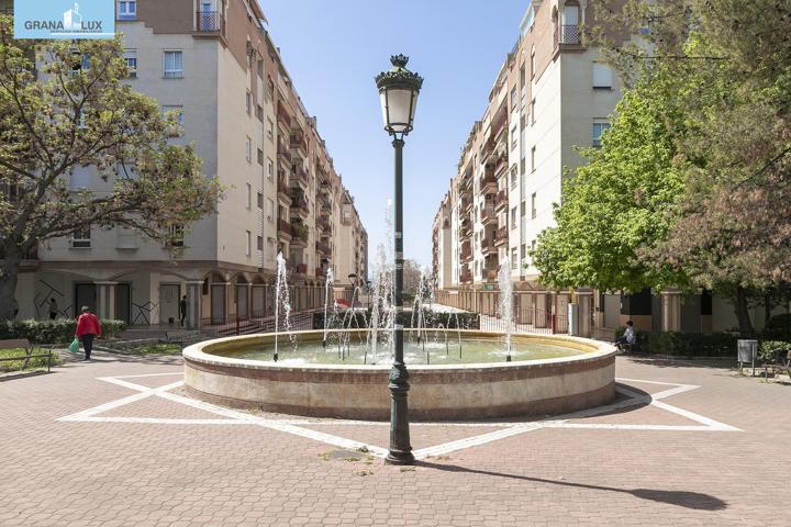 MAGNIFICO LOCAL EN ZONA VILLAREJO photo 0