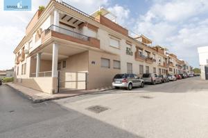 PISO EN ALBOLOTE photo 0