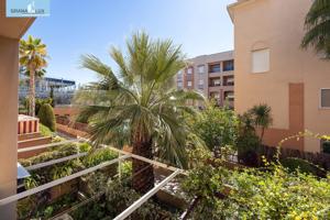 ESTUPENDO PISO EN VENTA DE DOS DORMITORIOS EN URBANIZACIÓN PRIVADA ¡¡NO PIERDAS ESTA OPORTUNIDAD!! photo 0
