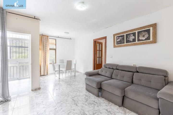 ESTUPENDO PISO EN VENTA photo 0
