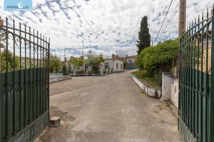 ¡Oportunidad única de inversión en Ogíjares, Granada! photo 0