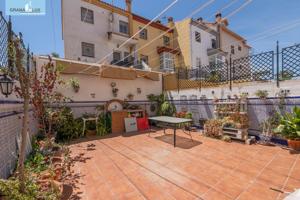 🏡 Tu nuevo hogar en Loma Linda: espacio, confort y un gran patio para disfrutar photo 0