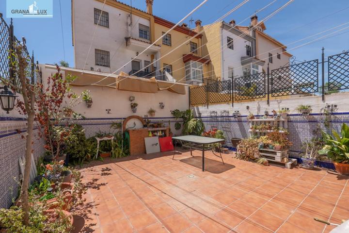 🏡 Tu nuevo hogar en Loma Linda: espacio, confort y un gran patio para disfrutar photo 0