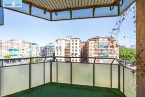 🏙️ Piso en venta junto a Plaza Einstein – Ideal para vivir o invertir photo 0