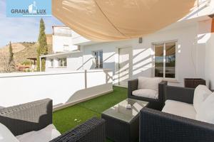 Vivienda en Urbanización Los Abetos photo 0