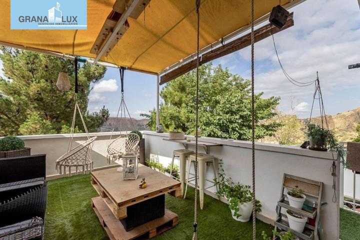 Vivienda en Urbanización Los Abetos photo 0