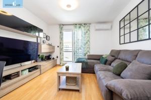 TU NUEVO HOGAR EN ALHENDIN photo 0