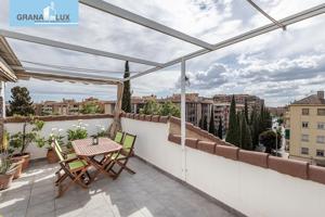 ATICO DUPLEX EN VILLAREJO. photo 0