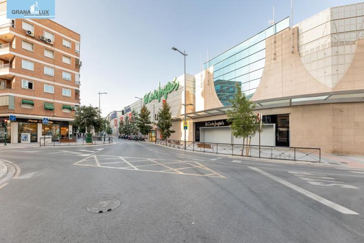 CALLE CAÑAVERAL photo 0