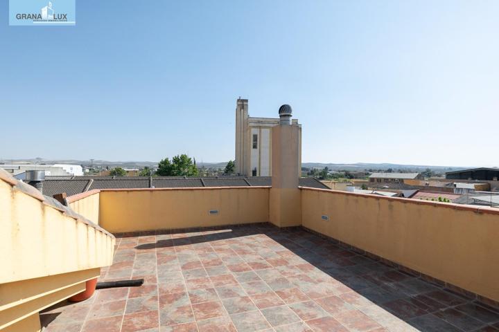¡Tu hogar ideal en Santa Fe te está esperando! photo 0