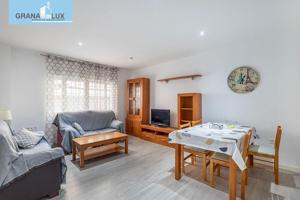 ¡Fantástico piso reformado a la venta! photo 0