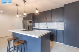 Casa de Obra Nueva Independiente en el Barrio de Monachil photo 0