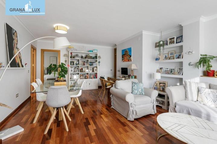 ¡Bienvenidos al hogar de sus sueños! 🏡🔑 photo 0