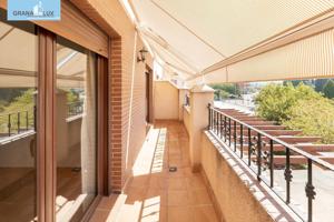 PRECIOSO PISO EN ATARFE photo 0