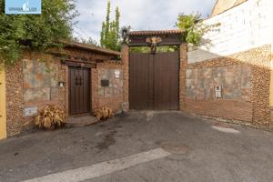 🏡 Casa de una sola planta, moderna y muy bien situada photo 0