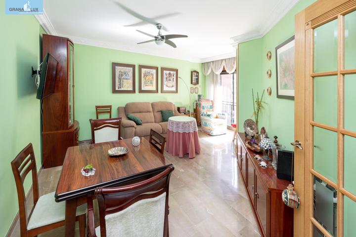 TU NUEVO HOGAR EN LA AVENIDA DE LA CONSTITUCION photo 0