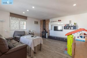 ¡Piso totalmente reformado en Monachil! photo 0