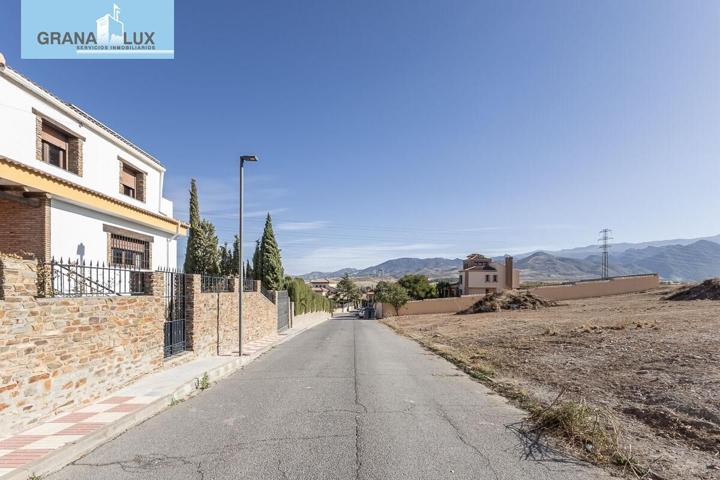 2 solares de 780m2 cada uno. Precio de cada solar 99.000€. photo 0