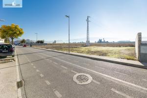 ¡PARCELA DE 400 M2 EN BELICENA! photo 0