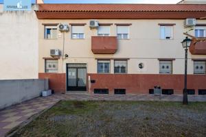 MAGNÍFICA INVERSIÓN AL LADO DEL FUTURO METROPOLITANO photo 0