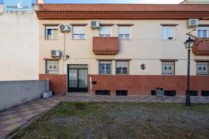 MAGNÍFICA INVERSIÓN AL LADO DEL FUTURO METROPOLITANO photo 0