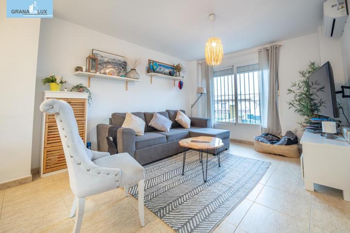 Oportunidad Única en Monachil photo 0