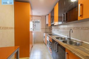 ¡¡¡Oportunidad en La Zubia!!! photo 0