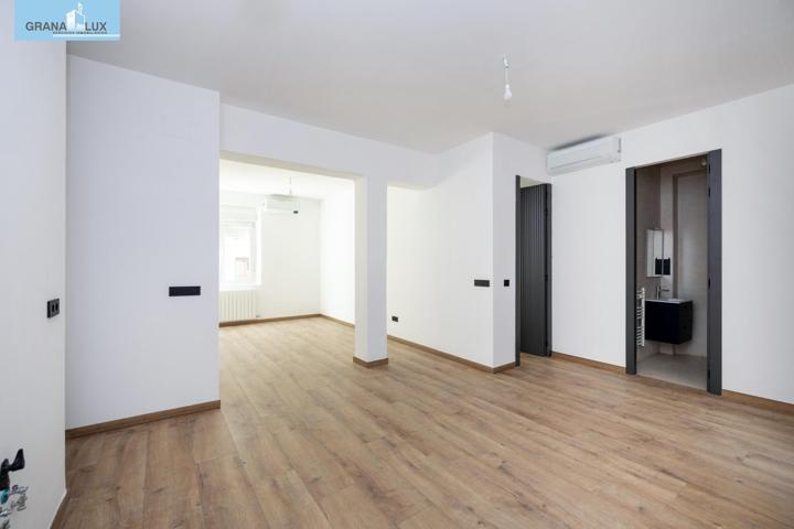 PISO NUEVO A ESTRENAR JUNTO A RECOGIDAS photo 0