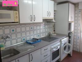 PISO DE TRES HABITACIONES, SALON, COCINA Y BAÑO LISTO PARA ENTRAR A VIVIR photo 0